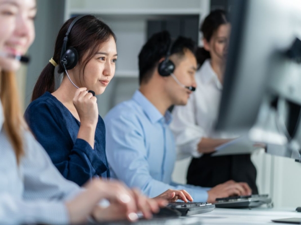 Where to Find Ideal Properties for BPO Employees