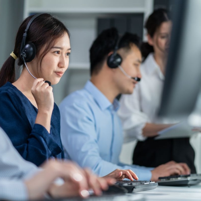 Where to Find Ideal Properties for BPO Employees