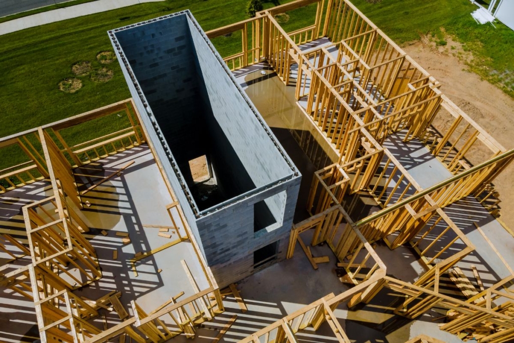 Factors Affecting Housing Developer Costs