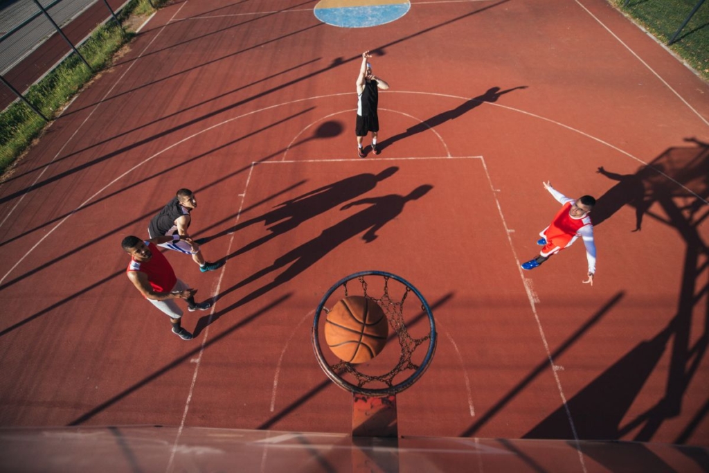 Offers Family-Friendly Amenities for All Ages