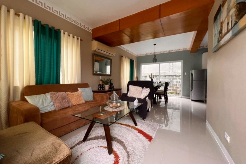 Bellefort Estates: A Subdivision for Families Near MCX