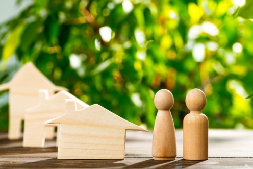 5 Benefits of a Bungalow House in the Muntinlupa Area