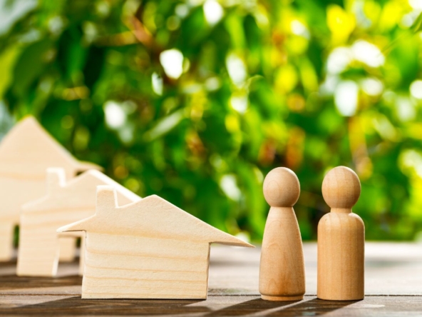 5 Benefits of a Bungalow House in the Muntinlupa Area