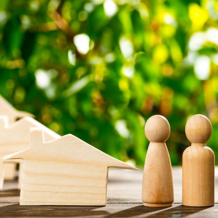 5 Benefits of a Bungalow House in the Muntinlupa Area