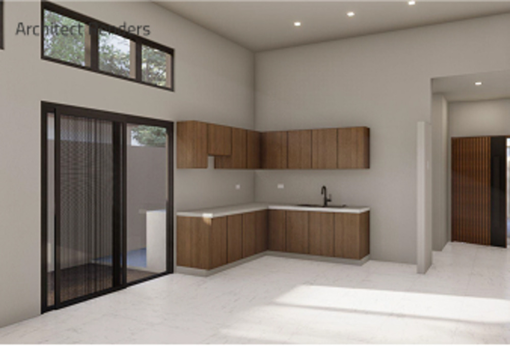 4 → Figure → DSC05632