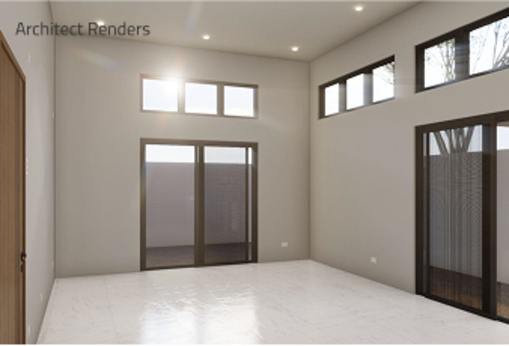 4 → Figure → Family Area 02