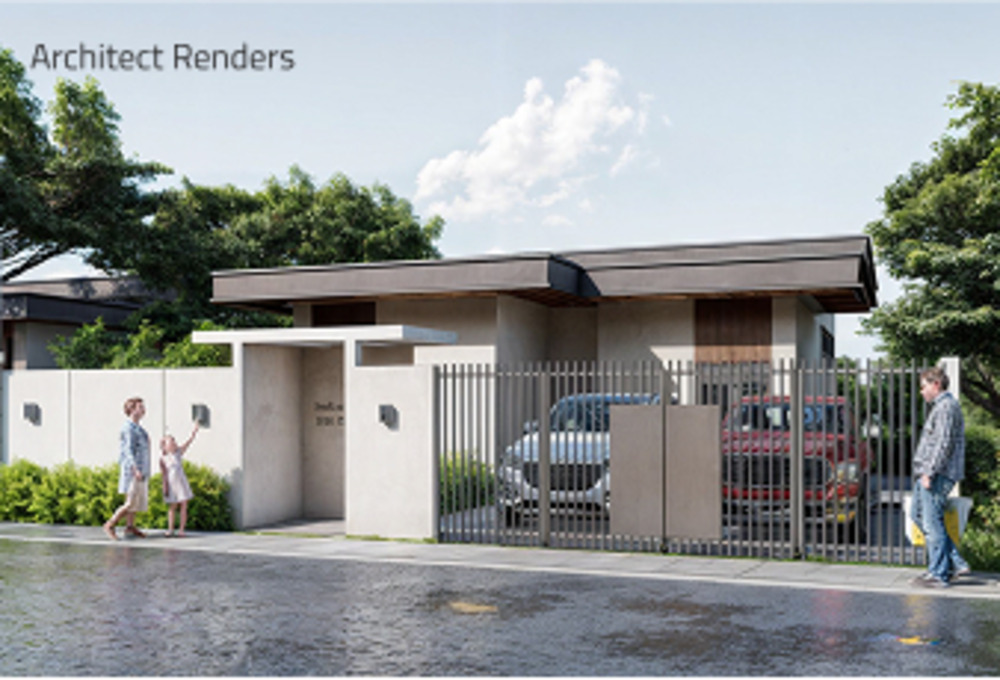 4 → Figure → Master Bedroom 03