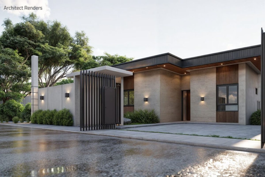 5 Benefits of Living in Muntinlupa for BPO Managers