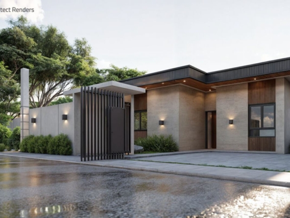 5 Benefits of Living in Muntinlupa for BPO Managers