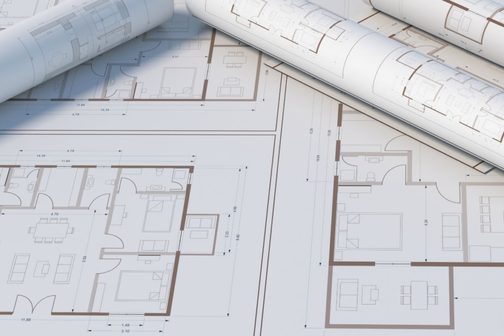 Assess the Development’s Security Standards