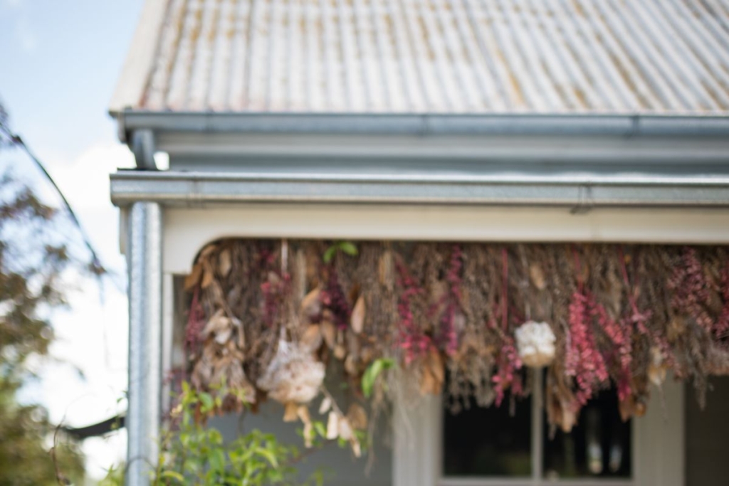 Advantages of Living in a Bungalow House