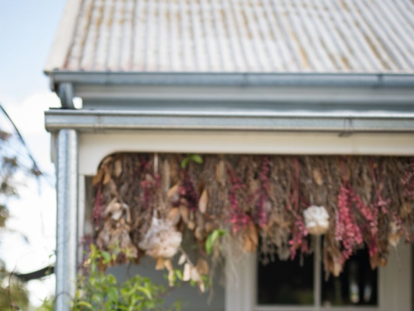 Advantages of Living in a Bungalow House