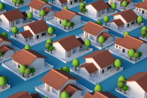 Bungalow Houses vs Multileveled Houses: Which Is Better For You?