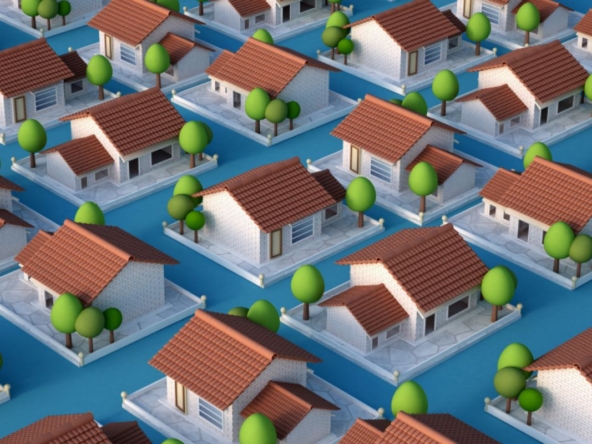 Bungalow Houses vs Multileveled Houses: Which Is Better For You?