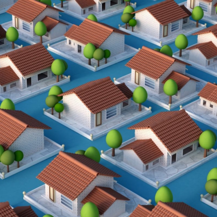 Bungalow Houses vs Multileveled Houses: Which Is Better For You?