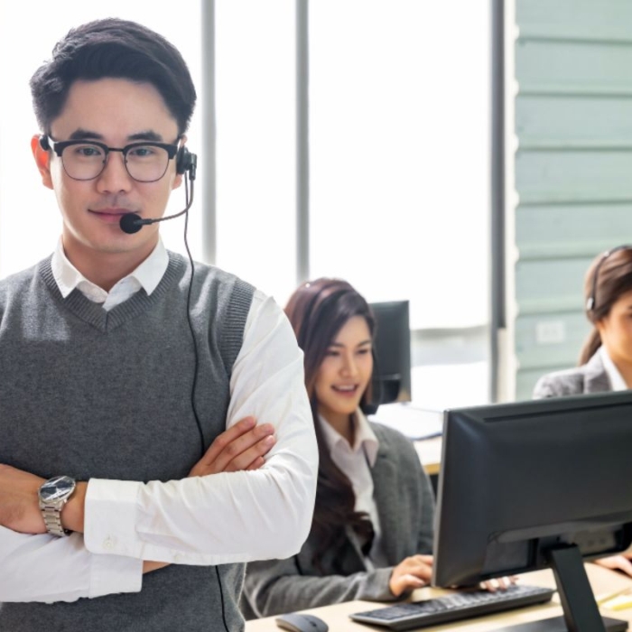 How to Find the Best Home for BPO Managers
