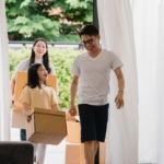 Renting vs Owning a House in the Philippines 2025