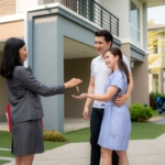 Advantages of Buying from a Master-Planned Community Developer