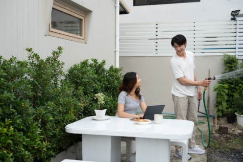 Why Peace of Mind Is the Most Underrated Benefit of Homeownership