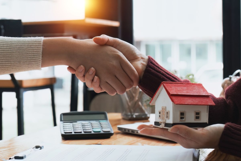 5 Hidden Costs to Avoid When Buying a House