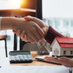 5 Hidden Costs to Avoid When Buying a House