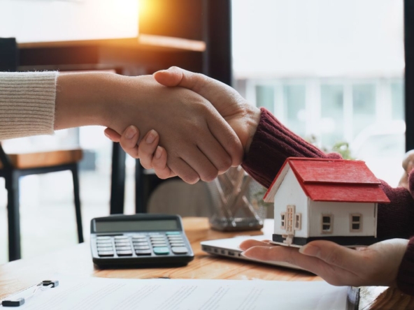5 Hidden Costs to Avoid When Buying a House