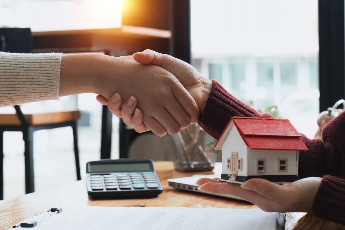 5 Hidden Costs to Avoid When Buying a House