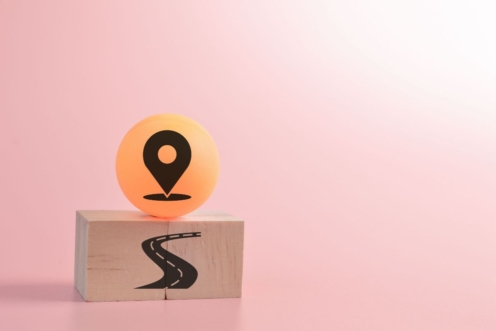 Why Location Matters When Buying Your First Home