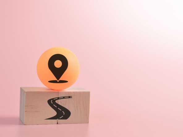 Why Location Matters When Buying Your First Home