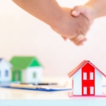 Strategic Tips for Investors: How to Evaluate Which Properties Will Appreciate Faster