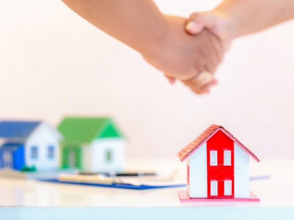 Strategic Tips for Investors: How to Evaluate Which Properties Will Appreciate Faster