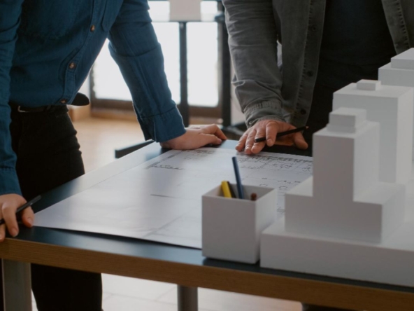 Questions Investors Should Ask a House and Lot Developer in the Philippines