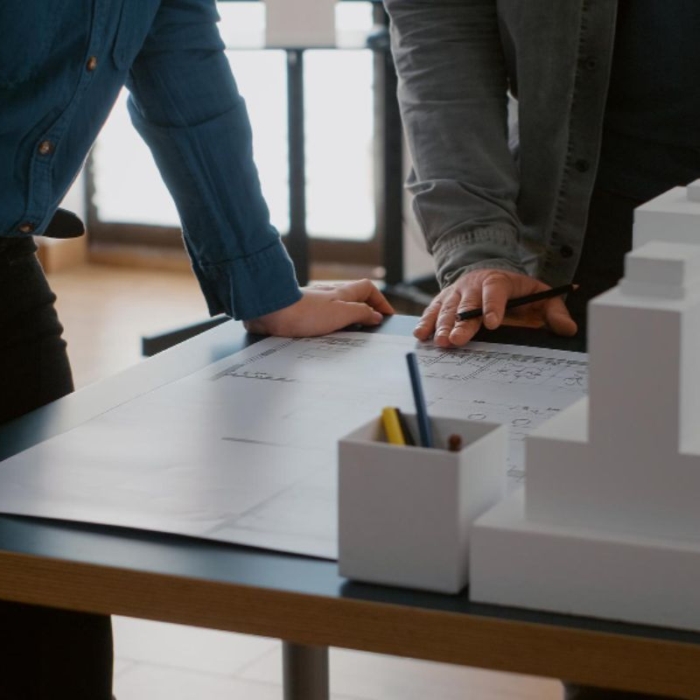 Questions Investors Should Ask a House and Lot Developer in the Philippines