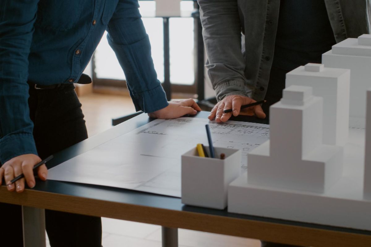 Questions Investors Should Ask a House and Lot Developer in the Philippines