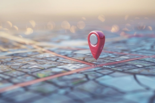 The Importance of Location When Buying a House in the Philippines