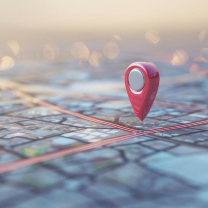 The Importance of Location When Buying a House in the Philippines