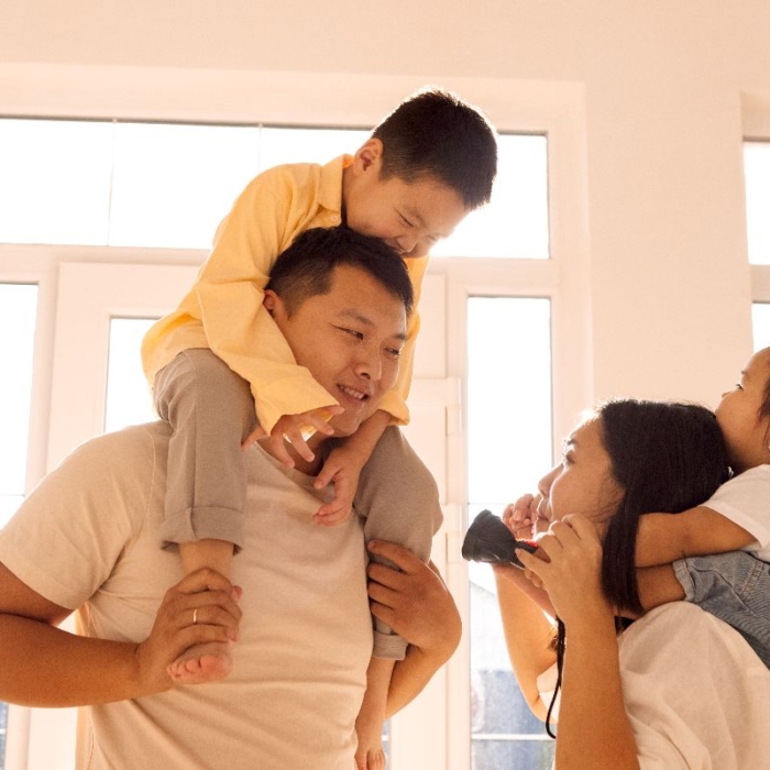 Why Owning a Home in the Philippines Matters for OFWs Planning Their Future