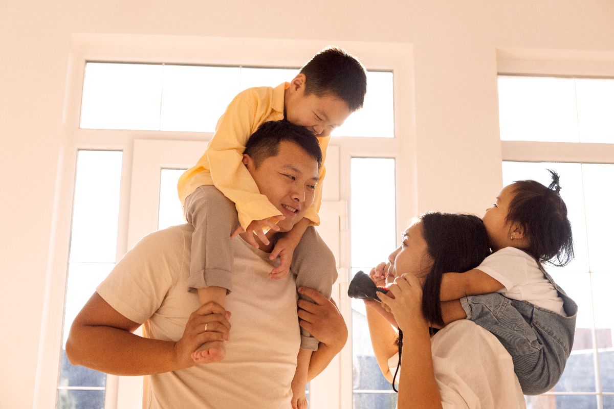 Why Owning a Home in the Philippines Matters for OFWs Planning Their Future