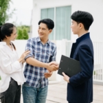 Why More Young Couples Are Choosing to Settle Down in Metro Manila