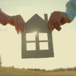 How to Start Your Homeownership Journey in Luzon