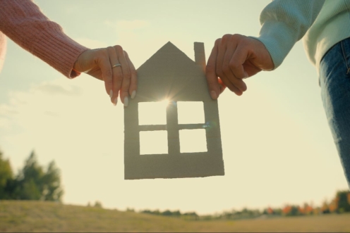 How to Start Your Homeownership Journey in Luzon