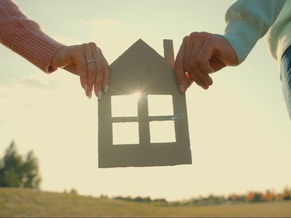 How to Start Your Homeownership Journey in Luzon