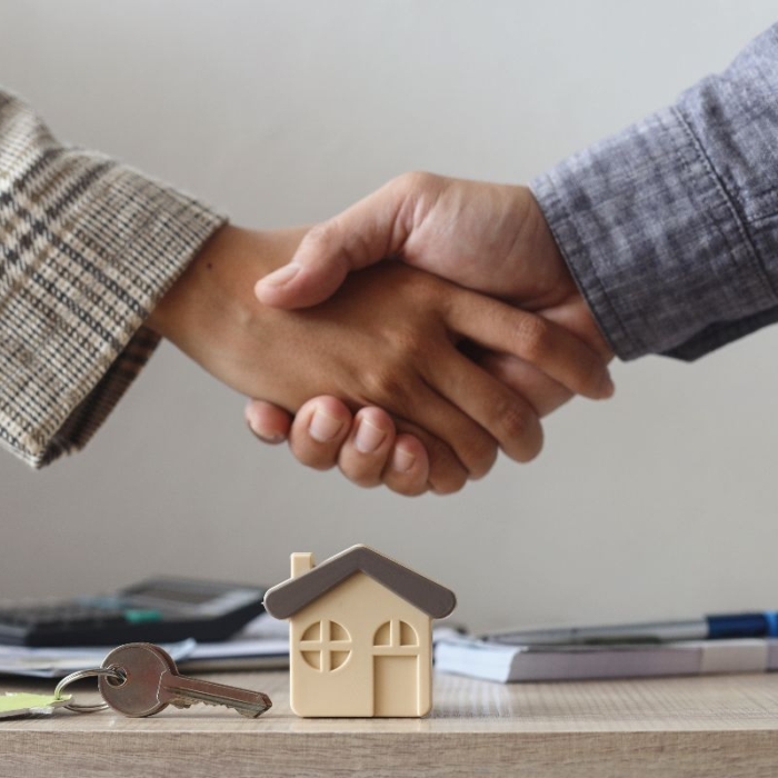 Tips for Ensuring a Safe and Hassle-Free Property Purchase