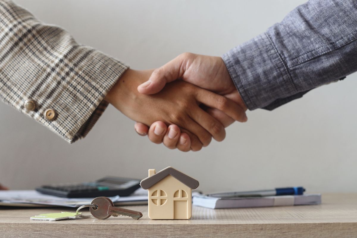 Tips for Ensuring a Safe and Hassle-Free Property Purchase