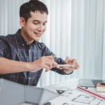 Why Developer Reputation Matters for Retirees Investing in a House and Lot