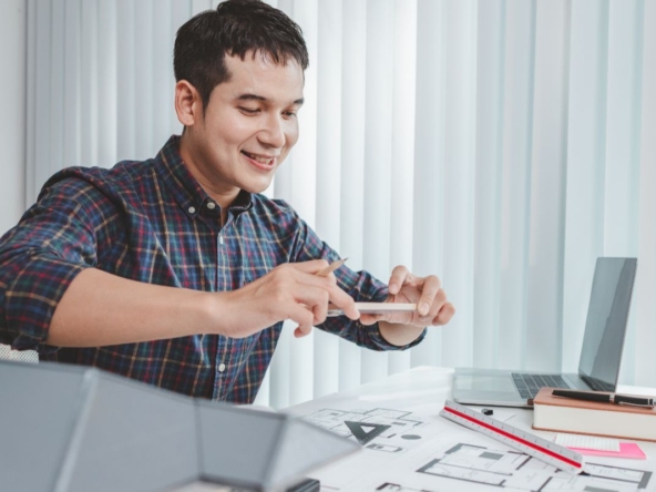 Why Developer Reputation Matters for Retirees Investing in a House and Lot