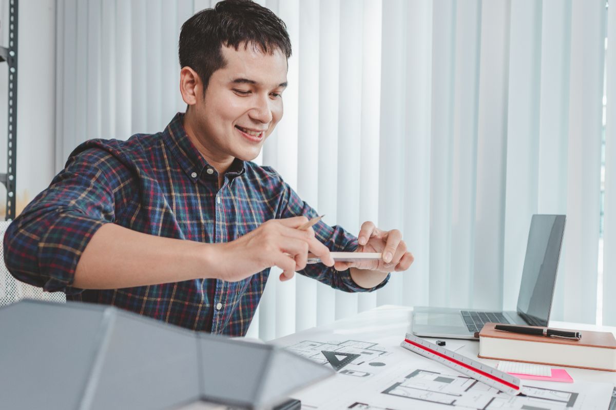 Why Developer Reputation Matters for Retirees Investing in a House and Lot