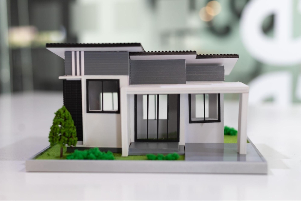 What Makes A Family-Friendly House and Lot Development in the Philippines