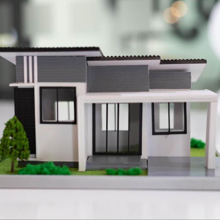 What Makes A Family-Friendly House and Lot Development in the Philippines