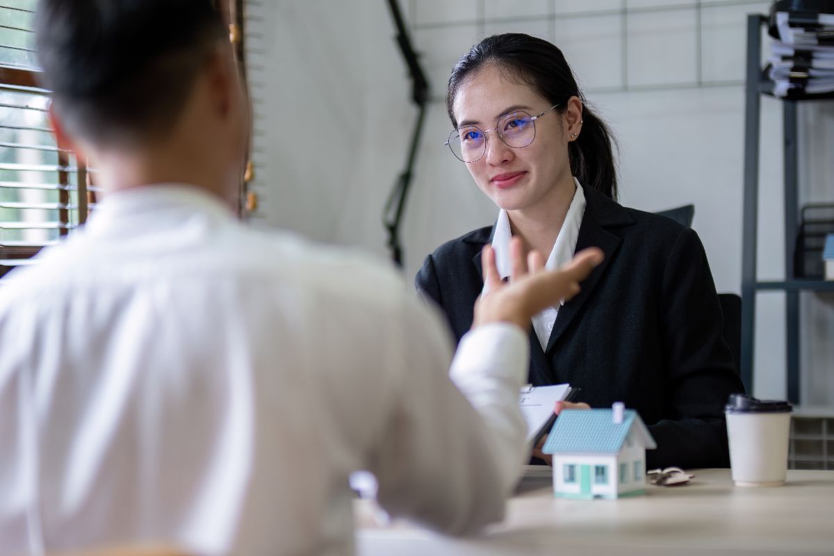 Empowerment and Shared Decision-Making